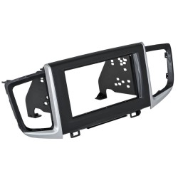 Incar RHO-N19