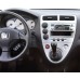 Переходная рамка Incar RHO-N20