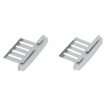 Переходная рамка Incar RHY-N04W