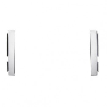 Переходная рамка Incar RHY-N04W