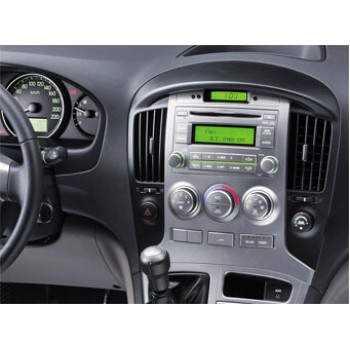 Переходная рамка Incar RHY-N14