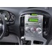 Переходная рамка Incar RHY-N14 Переходная рамка Incar RHY-N14