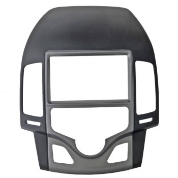 Переходная рамка Incar RHY-N30