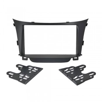 Переходная рамка Incar RHY-N37A