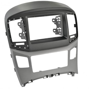 Переходная рамка Incar RHY-N47