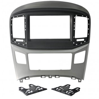 Переходная рамка Incar RHY-N47