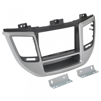Переходная рамка Incar RHY-N49