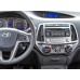 Переходная рамка Incar RHY-N52