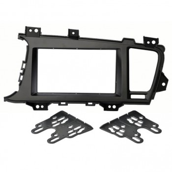 Переходная рамка Incar RKIA-N37