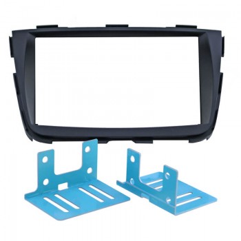 Переходная рамка Incar RKIA-N38