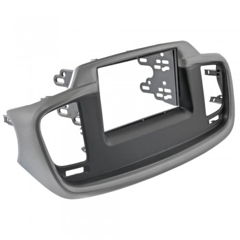 Переходная рамка Incar RKIA-N39