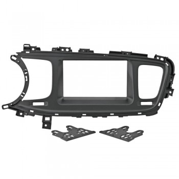 Переходная рамка Incar RKIA-N45