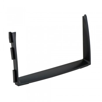 Переходная рамка Incar RKIA-N52