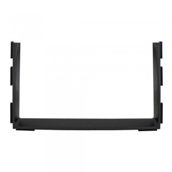 Переходная рамка Incar RKIA-N52