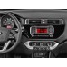 Переходная рамка Incar RKIA-N53