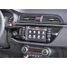 Переходная рамка Incar RKIA-N54