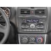 Переходная рамка Incar RLA-N02