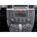 Переходная рамка Incar RLR-N03