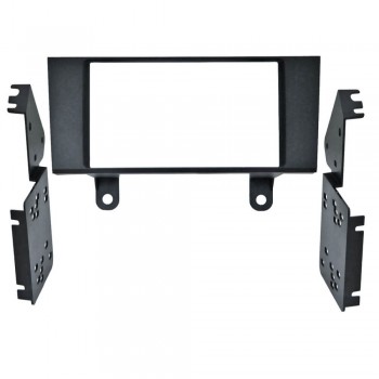 Переходная рамка Incar RLS-LS01