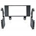 Переходная рамка Incar RLS-LS01 Переходная рамка Incar RLS-LS01