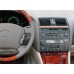 Переходная рамка Incar RLS-LS01 Переходная рамка Incar RLS-LS01