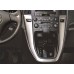 Переходная рамка Incar RLS-RX01 Переходная рамка Incar RLS-RX01