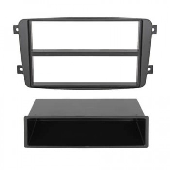 Переходная рамка Incar RMB-C00