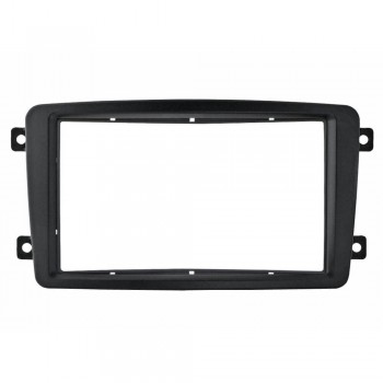 Переходная рамка Incar RMB-C00W