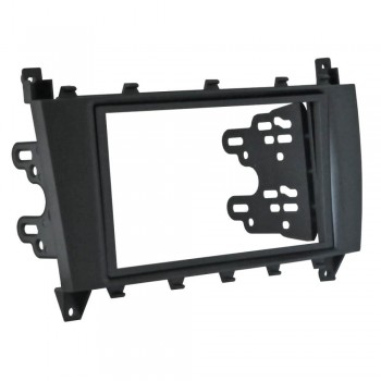 Переходная рамка Incar RMB-CLK03