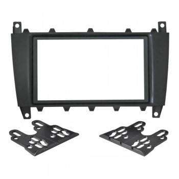Переходная рамка Incar RMB-CLK03