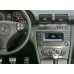 Переходная рамка Incar RMB-CLK03 Переходная рамка Incar RMB-CLK03