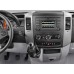 Переходная рамка Incar RMB-N06S