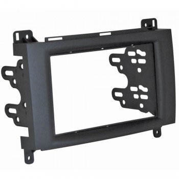 Переходная рамка Incar RMB-N06W