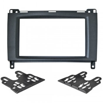 Переходная рамка Incar RMB-N06W