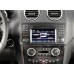 Переходная рамка Incar RMB-N07W