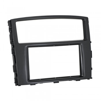 Переходная рамка Incar RMS-N01