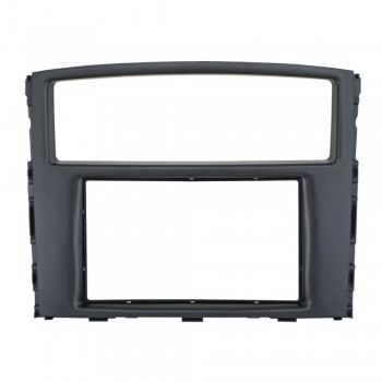 Переходная рамка Incar RMS-N01