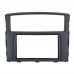 Переходная рамка Incar RMS-N01 Переходная рамка Incar RMS-N01