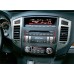 Переходная рамка Incar RMS-N01 Переходная рамка Incar RMS-N01