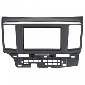 Переходная рамка Incar RMS-N07