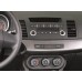 Переходная рамка Incar RMS-N07 Переходная рамка Incar RMS-N07