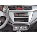 Переходная рамка Incar RMS-N14A