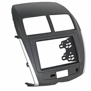  Переходная рамка Incar RMS-N16