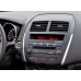Переходная рамка Incar RMS-N16  Переходная рамка Incar RMS-N16