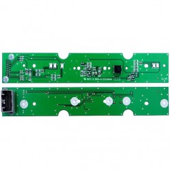 Incar RMS-N16A