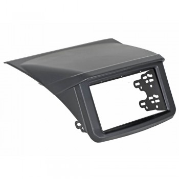 Переходная рамка Incar RMS-N17
