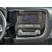 Переходная рамка Incar RMS-N21 Переходная рамка Incar RMS-N21