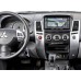 Переходная рамка Incar RMS-N22 Переходная рамка Incar RMS-N22