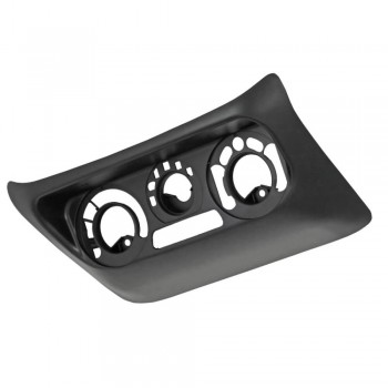 Переходная рамка Incar RMS-N24