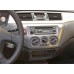 Переходная рамка Incar RMS-N24